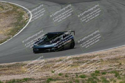 media/Apr-06-2025-Extreme Speed (Sun) [[ad1499d5ff]]/Purple group/Turn 4B/